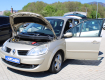 Renault Scénic 1,9 DCi