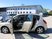 Renault Scénic 1,9 DCi