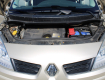 Renault Scénic 1,9 DCi