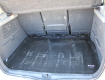 Renault Scénic 1,9 DCi