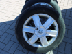 Renault Scénic 1,9 DCi
