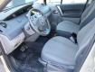 Renault Scénic 1,9 DCi