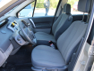 Renault Scénic 1,9 DCi