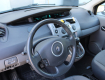 Renault Scénic 1,9 DCi