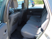 Renault Scénic 1,9 DCi