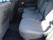 Renault Scénic 1,9 DCi