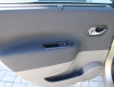 Renault Scénic 1,9 DCi