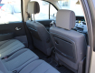Renault Scénic 1,9 DCi