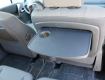 Renault Scénic 1,9 DCi