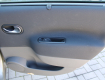 Renault Scénic 1,9 DCi