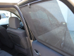 Renault Scénic 1,9 DCi