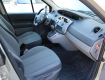 Renault Scénic 1,9 DCi