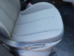 Renault Scénic 1,9 DCi