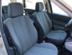Renault Scénic 1,9 DCi