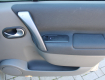 Renault Scénic 1,9 DCi