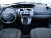 Renault Scénic 1,9 DCi