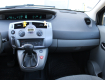 Renault Scénic 1,9 DCi