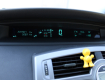 Renault Scénic 1,9 DCi
