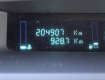 Renault Scénic 1,9 DCi