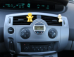 Renault Scénic 1,9 DCi