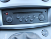 Renault Scénic 1,9 DCi