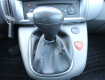 Renault Scénic 1,9 DCi