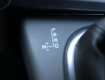 Renault Scénic 1,9 DCi