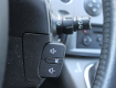 Renault Scénic 1,9 DCi