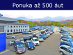 Renault Scénic 1,9 DCi
