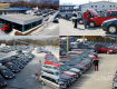 Renault Scénic 1,9 DCi