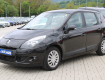 Renault Scénic 1,4 TCe