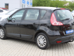 Renault Scénic 1,4 TCe