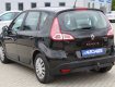 Renault Scénic 1,4 TCe