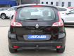 Renault Scénic 1,4 TCe