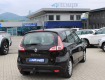 Renault Scénic 1,4 TCe