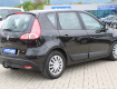 Renault Scénic 1,4 TCe