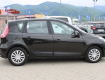Renault Scénic 1,4 TCe