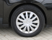 Renault Scénic 1,4 TCe