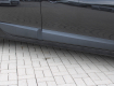 Renault Scénic 1,4 TCe
