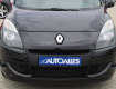 Renault Scénic 1,4 TCe
