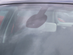 Renault Scénic 1,4 TCe