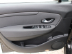 Renault Scénic 1,4 TCe