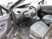Renault Scénic 1,4 TCe