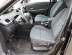 Renault Scénic 1,4 TCe