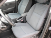 Renault Scénic 1,4 TCe