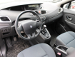 Renault Scénic 1,4 TCe