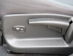 Renault Scénic 1,4 TCe