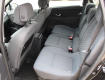 Renault Scénic 1,4 TCe
