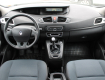 Renault Scénic 1,4 TCe