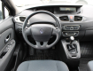 Renault Scénic 1,4 TCe